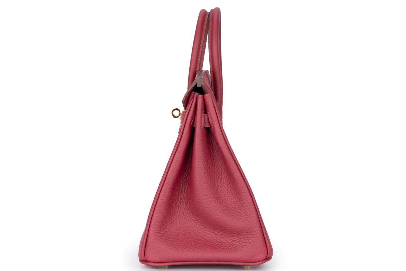 Redwine Birkin