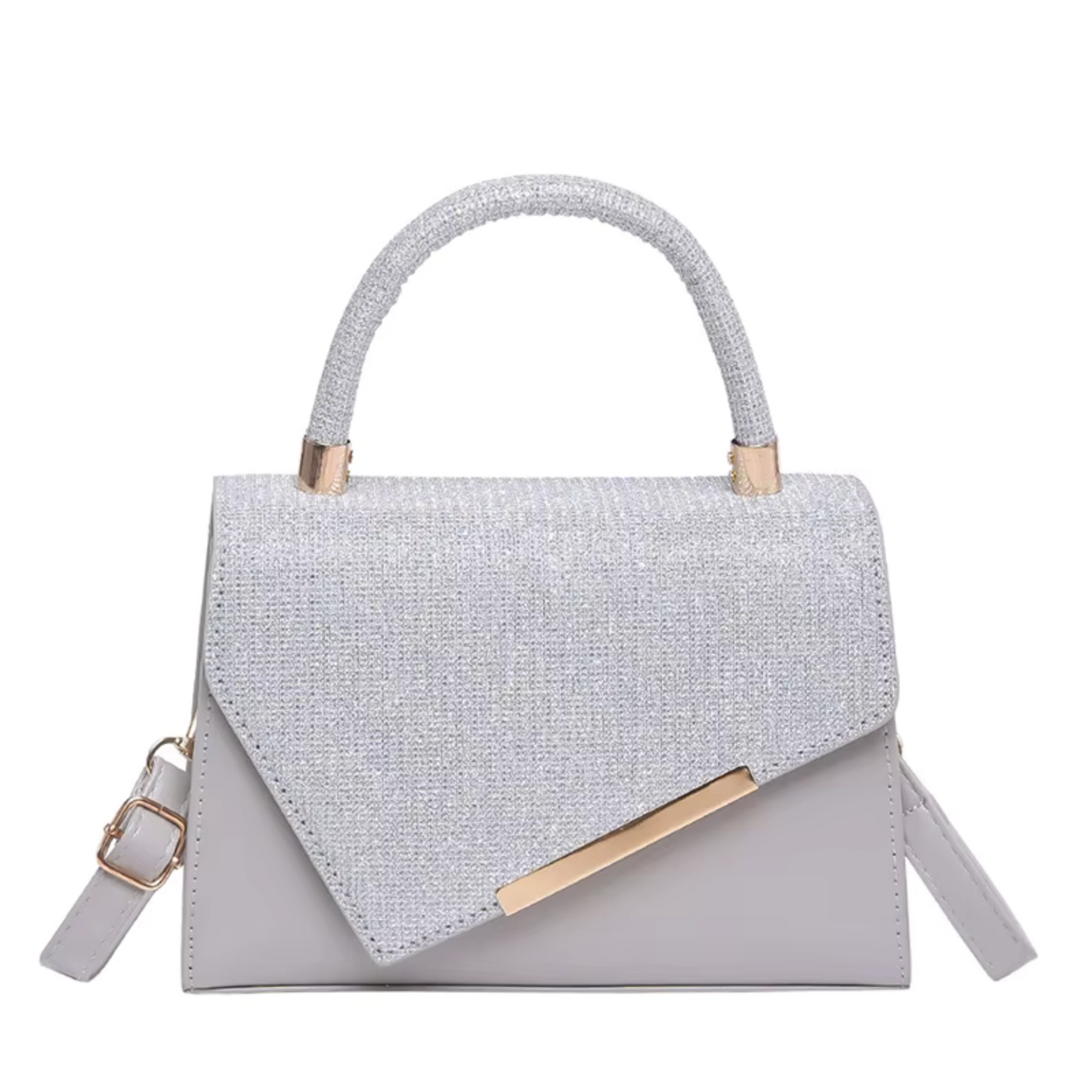 Suay Grey