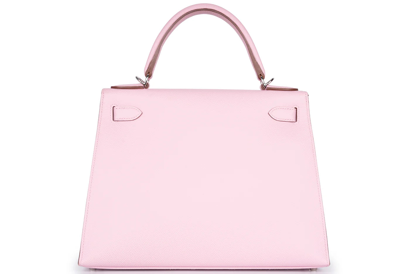 Pinky