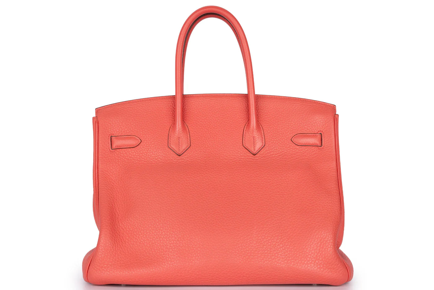 Red Birkin