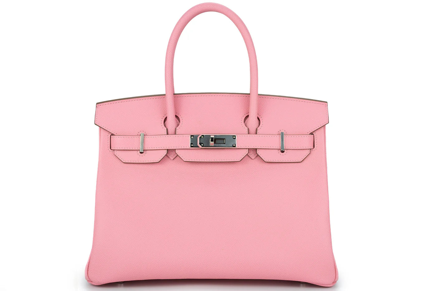 Pink Birkin