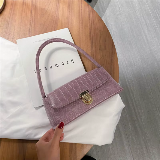 Vini Purple