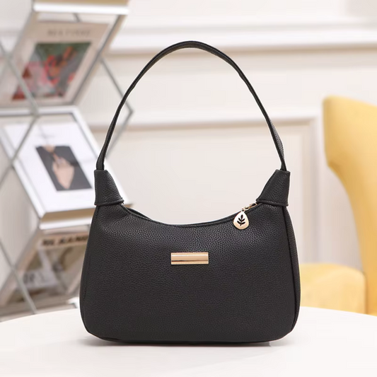 Genova Black