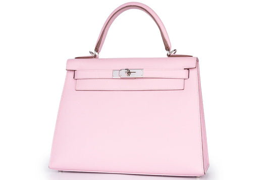 Pinky