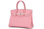 Pink Birkin