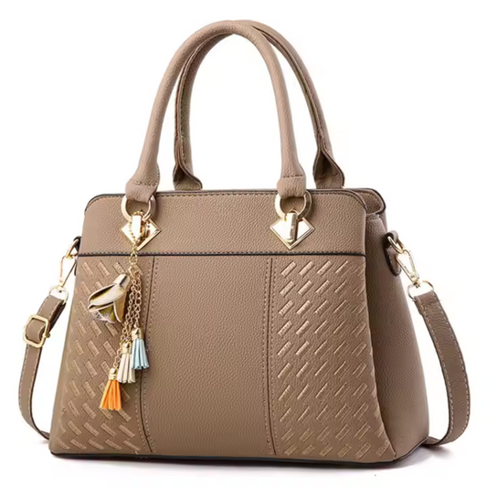 Shine Beige