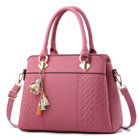 Shine Pink