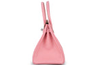 Pink Birkin