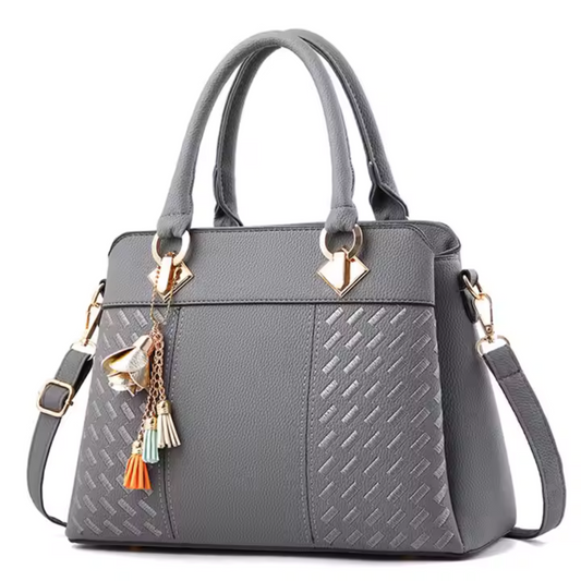 Shine Grey