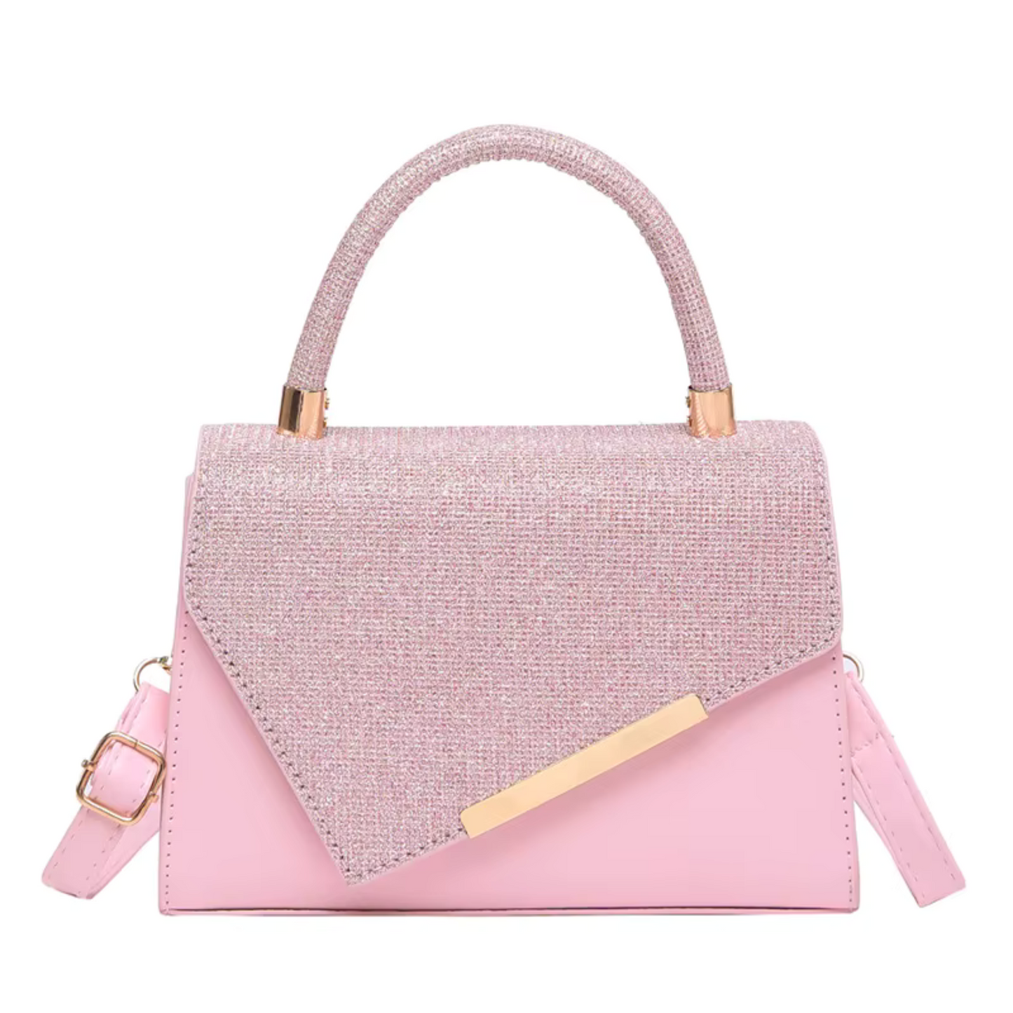 Suay Pink