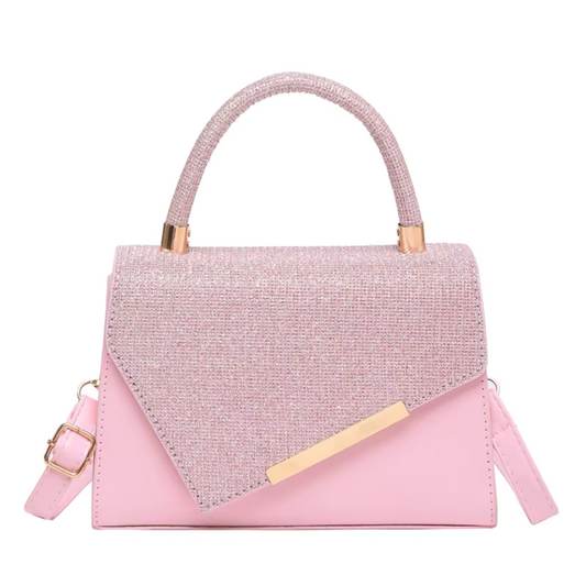 Suay Pink