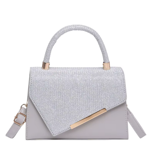 Suay Grey