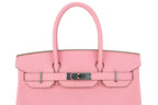 Pink Birkin