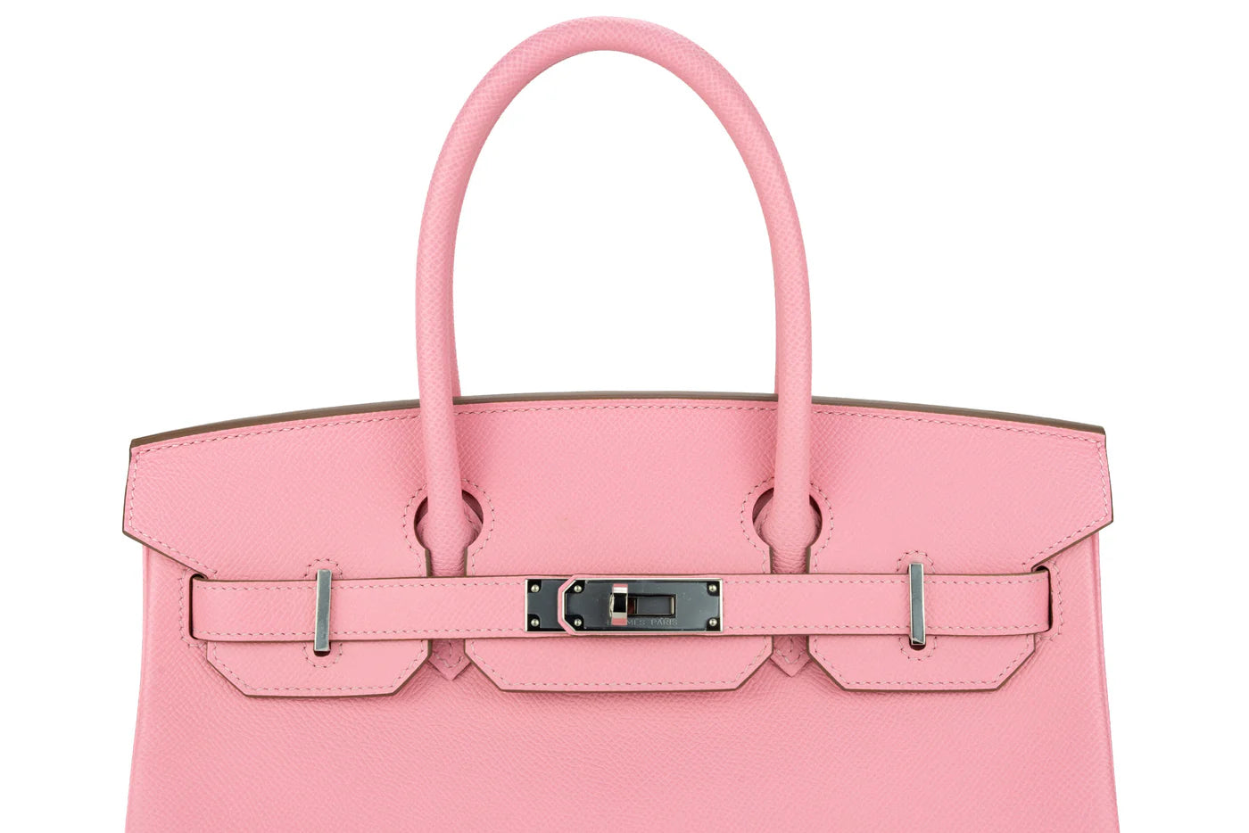 Pink Birkin