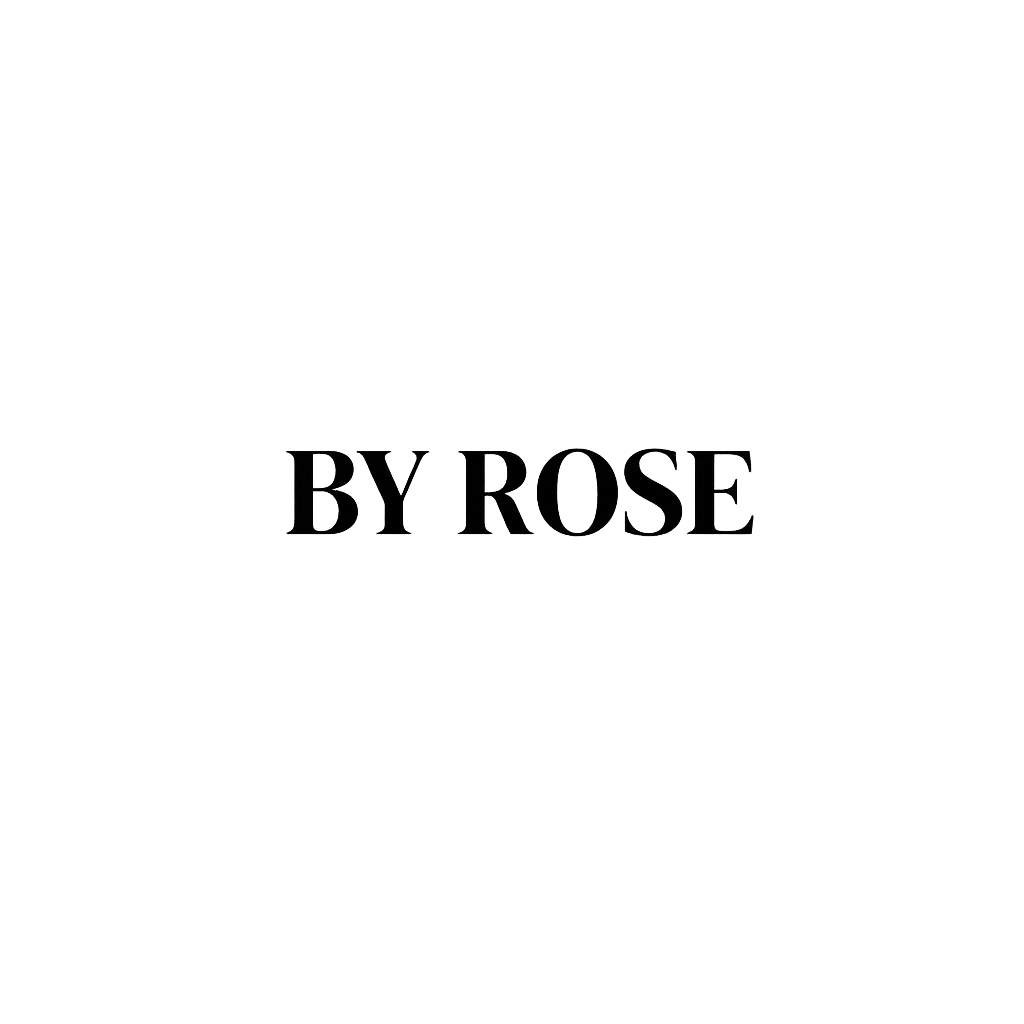 ByRose