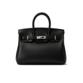 Birkin Bag