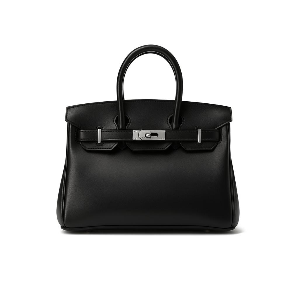 Birkin Bag